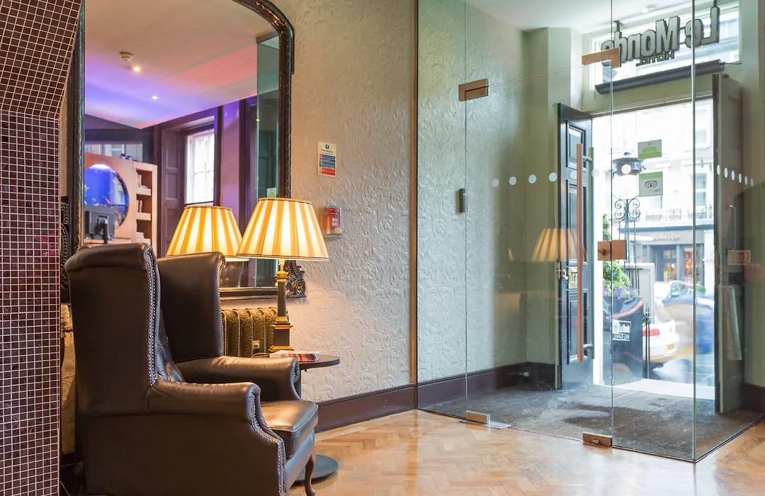 Le Monde Hotel-1