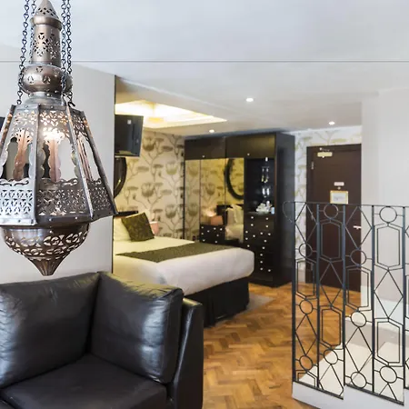 Le Monde Hotel-2